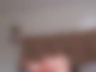 Live cam show with Sofibanks - Cum In Pussy on UwU Esports