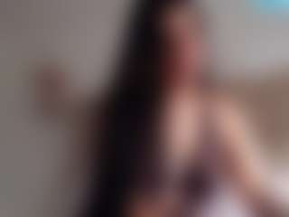 Live cam show with Sofibanks - Butt Plug on Camsoda