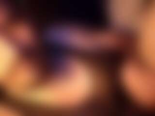 Cam Show en direct de sotojuniorh1
