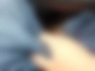 StevenRichy's Live Sex Cam Show