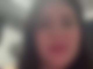 SweetAlessa's Live Sex Cam Show