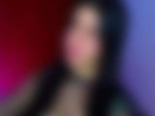 SweetAlessa's Live Sex Cam Show