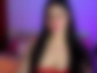 SweetAlessa's Live Sex Cam Show