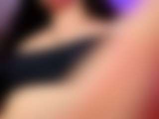 SweetAlessa's Live Sex Cam Show