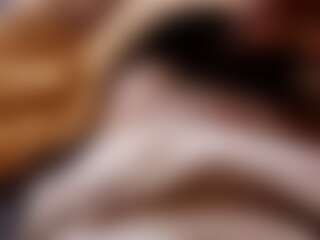 TottoRinna's Live Sex Cam Show
