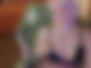 wilddaisy23's Live Sex Cam Show
