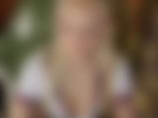 wilddaisy23's Live Sex Cam Show