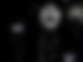 Live cam show with XIOUX - Goth on numayanayam.club