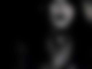 Live cam show with XIOUX - Findomme on Streamer API