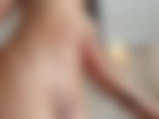 Live cam show with Alina-Hart - Domination on crypto-cams