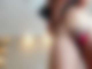 Live cam show with Alina-Hart - Vr on Camming Site