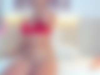 Live cam show with Alina-Hart - Ass Clapping on Hubzter Live
