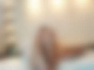 Live cam show with Alina-Hart - Vr on Camiplay Live