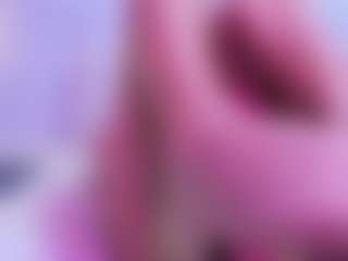Live cam show with Alina-Hart - Domination on CamwithHer