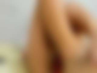 Alina-Harts Live-Sex-Cam-Show