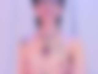 calioperoux's Live Sex Cam Show