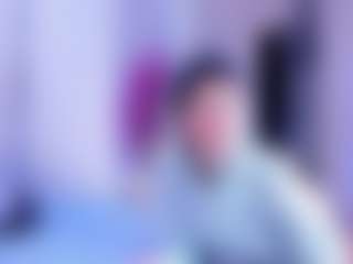 calioperoux's Live Sex Cam Show