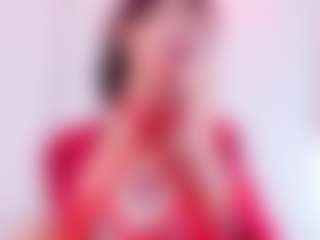 calioperoux's Live Sex Cam Show