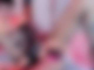 calioperoux's Live Sex Cam Show