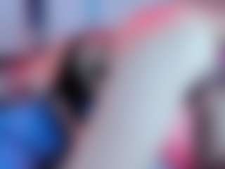 calioperoux's Live Sex Cam Show