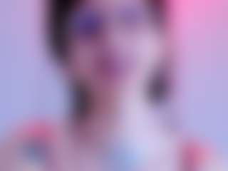 calioperoux's Live Sex Cam Show
