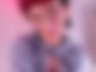 calioperoux's Live Sex Cam Show