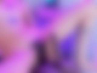 calioperoux's Live Sex Cam Show