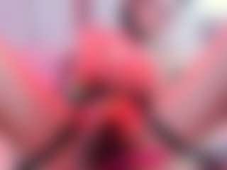 Live cam show with calioperoux - Flashing on Strip Flash - Live Sex Shows