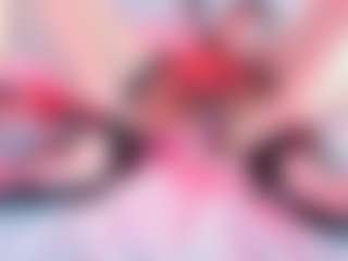calioperoux's Live Sex Cam Show