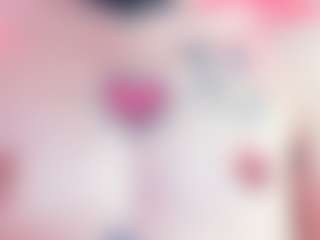 Live cam show with calioperoux - Petite on Soda Cam