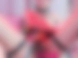 Live cam show with calioperoux - Nipple Piercings on TeamSkeetLive