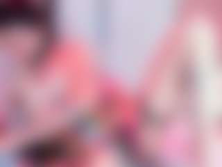 calioperoux's Live Sex Cam Show