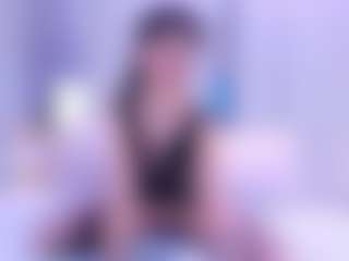 calioperoux's Live Sex Cam Show