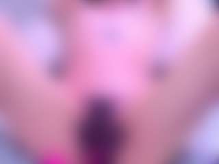 calioperoux's Live Sex Cam Show