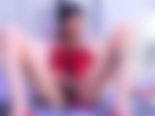 calioperoux's Live Sex Cam Show