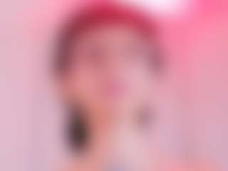 calioperoux's Live Sex Cam Show