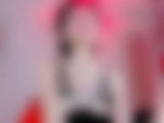 calioperoux's Live Sex Cam Show