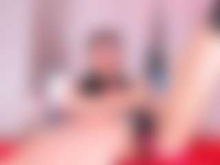 calioperoux's Live Sex Cam Show