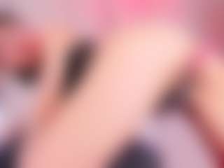 calioperoux's Live Sex Cam Show