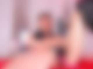 calioperoux's Live Sex Cam Show