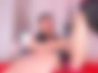 calioperoux's Live Sex Cam Show