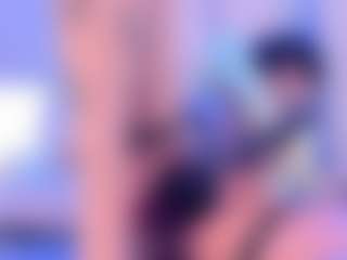 Live cam show with calioperoux - Squirt on slutload