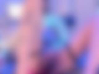 calioperoux's Live Sex Cam Show