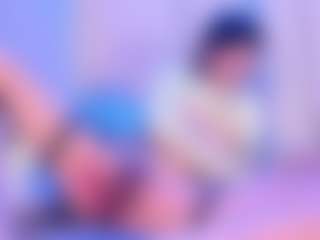 calioperoux's Live Sex Cam Show