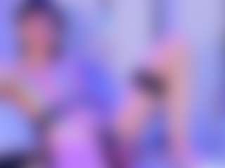 calioperoux's Live Sex Cam Show