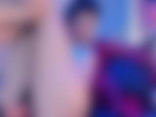 calioperoux's Live Sex Cam Show
