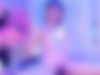 calioperoux's Live Sex Cam Show