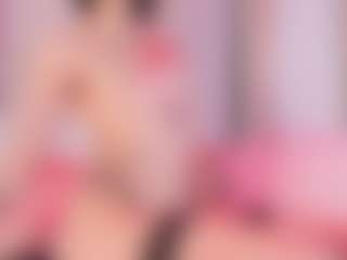 calioperoux's Live Sex Cam Show