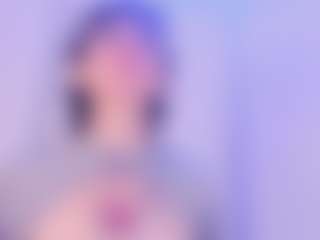 calioperoux's Live Sex Cam Show