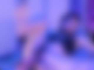 Live cam show with calioperoux - Drinking on sexylive.show
